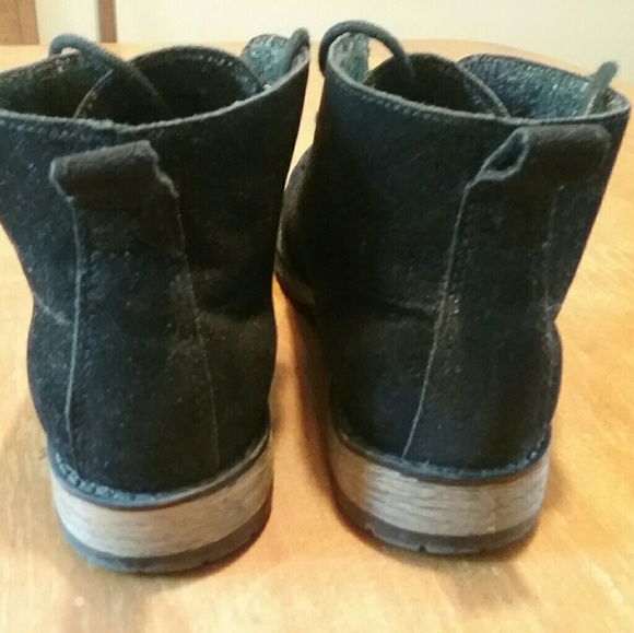 SOLD - Picture 5 of 5